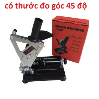 Đế giữ máy cắt - mài Angle grinder standsTZ-6103