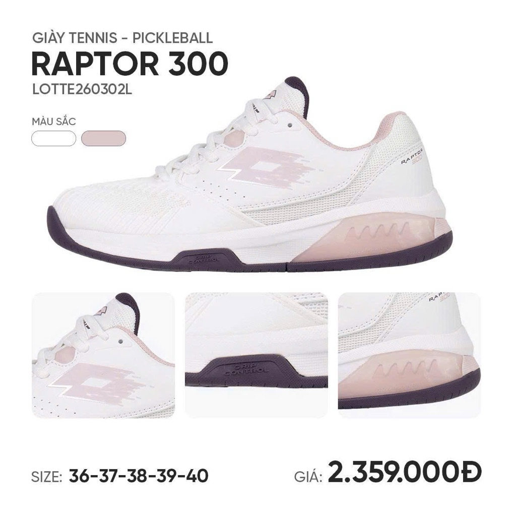 Mirage 300 lotto ý