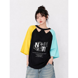 áo chocker 7 MÀU(form dài) bigsize 65-105kg