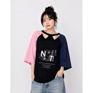 áo chocker 7 MÀU(form dài) bigsize 65-105kg