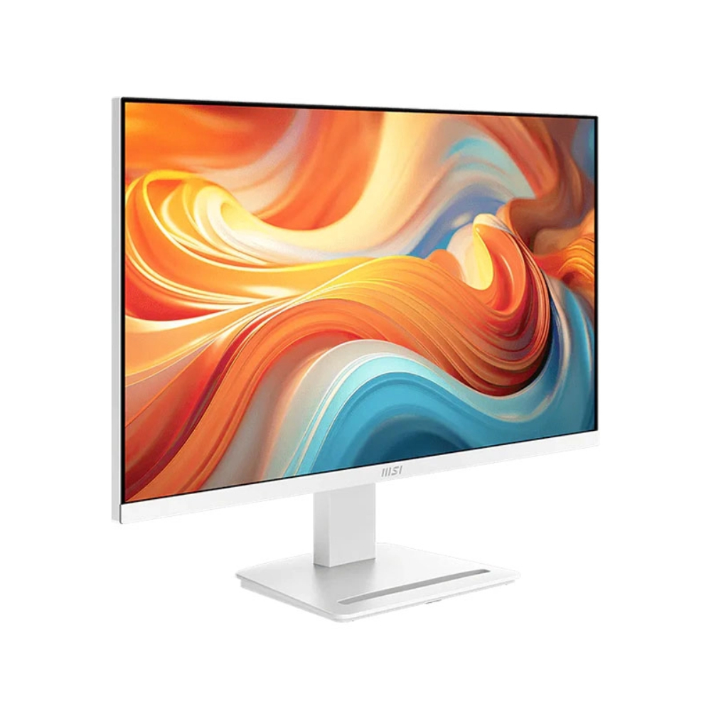 Màn hình MSI PRO MP273QW E14 27 inch 2K QHD 144Hz 1ms IPS Adaptive-Sync | BigBuy360 - bigbuy360.vn