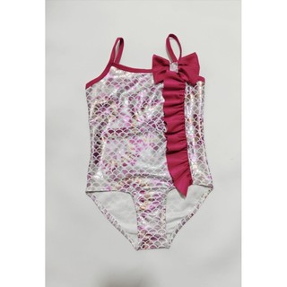 Bikini cho bé