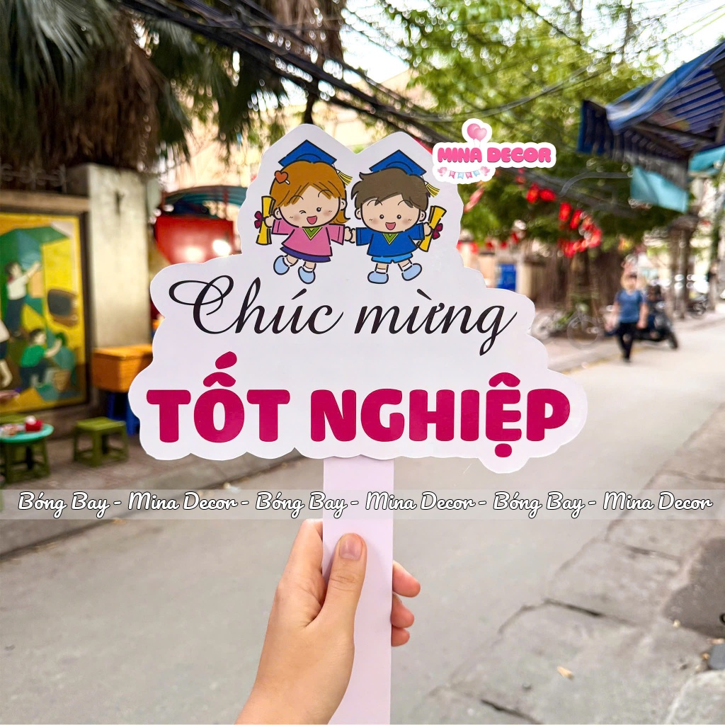 Hashtag Tốt Nghiệp Cầm Tay, Hastag Kỷ Yếu, Chụp Ảnh Kỷ Niệm Cuối Cấp