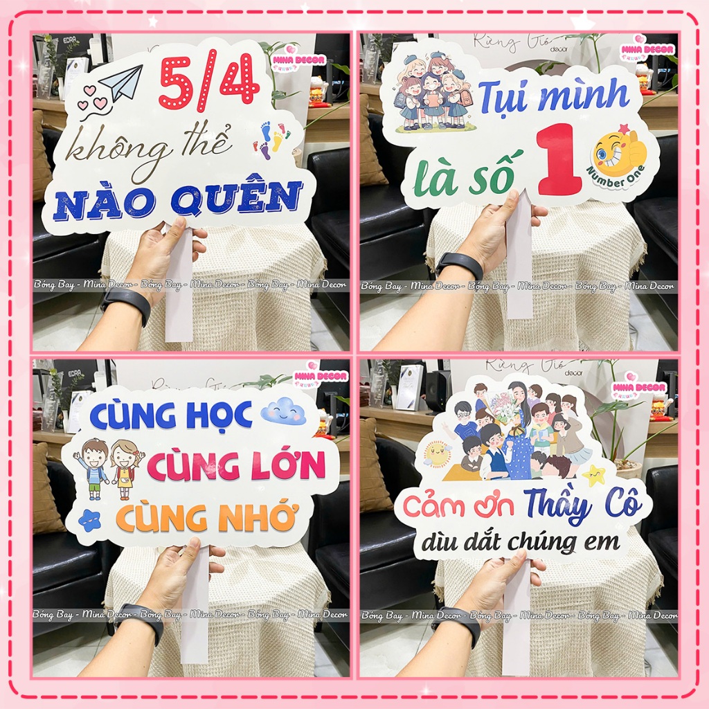 Hashtag Tốt Nghiệp, Hastag Kỷ Yếu, Lễ Ra Trường