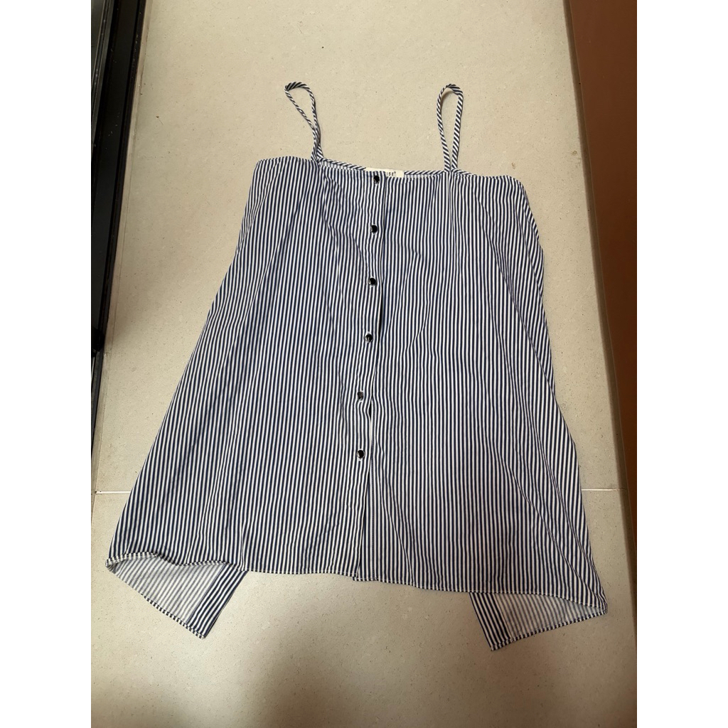 thanh lý áo nữ độc lạ , thanh lý áo elise size s