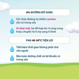 [GIÁ TỐT]  SỮA BỘT HIPP ORGANIC COMBIOTIC