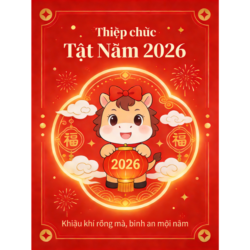 Thiệp chúc mừng năm mới,Thiệp năm mới,chúc mừng năm mới Ô dù bán hàng