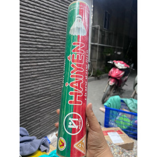 một cây cầu 12 quả hải yến tiện lợi dùng thể dục thể thao