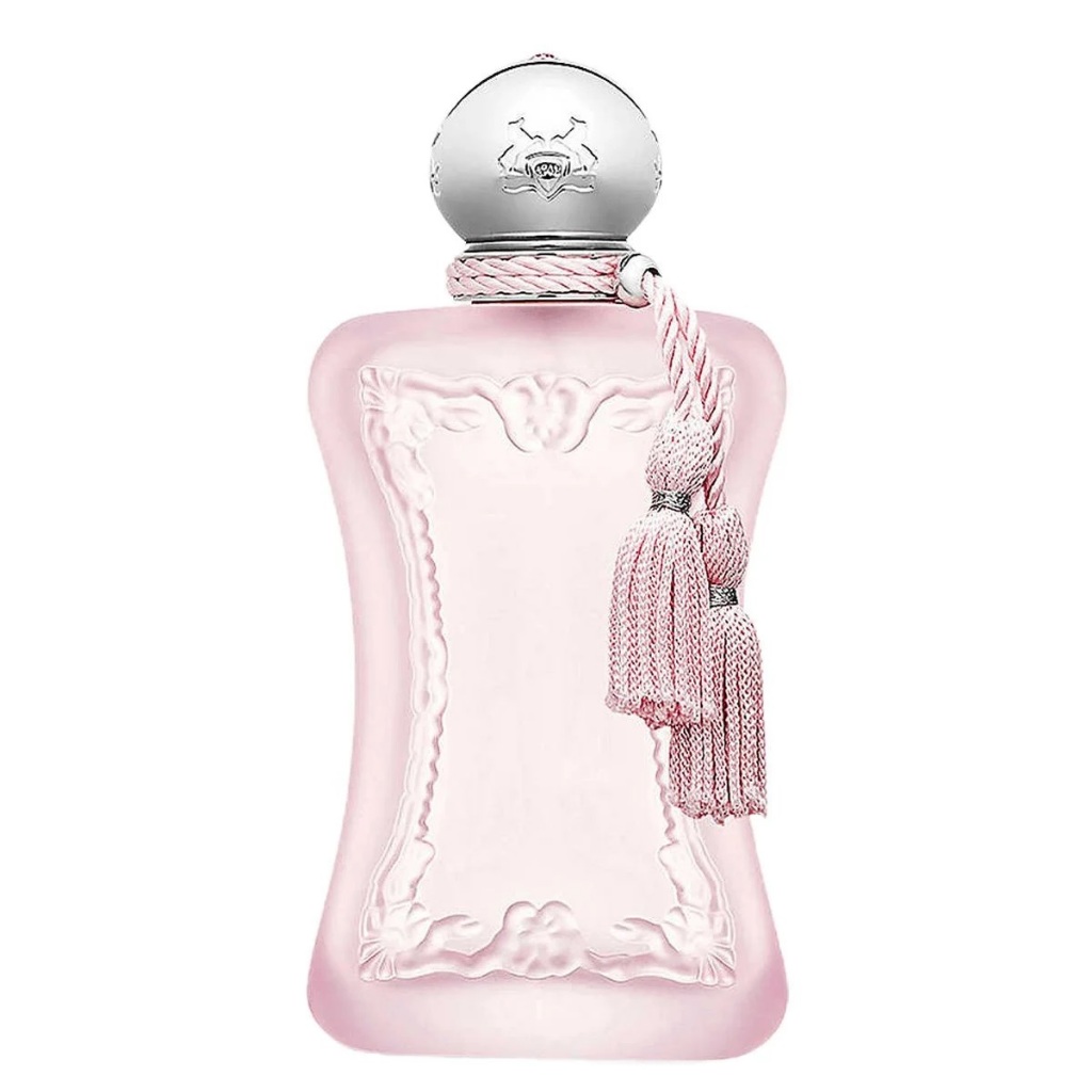Nước hoa nữ Parfum de Marly Delina La Rosée