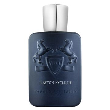 Nước hoa unisex – Parfums De Marly Layton Exclusif