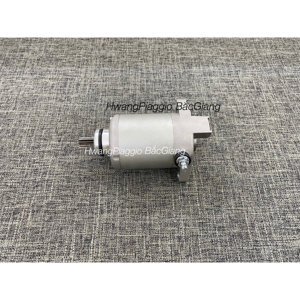 Củ đề xe Vespa,Liberty,Fly,Zip125 đời nhập + 2v ❤️