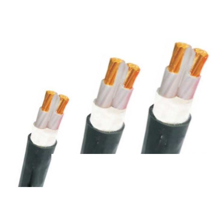 1 mét Dây cáp điện trần phú  2x4  ,2x6  ,2x10, 0906270769