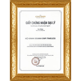 [Cải tiến mới] Nước dưỡng tóc tinh dầu bưởi COCOON| Ngăn ngừa gãy rụng, hỗ trợ mọc tóc