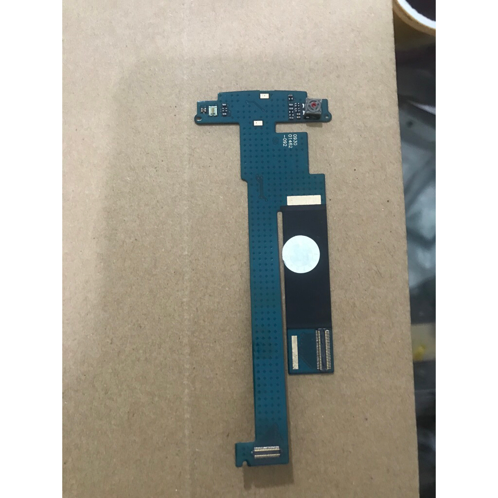 cáp màn nokia N86 không cam trước
