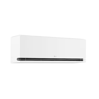 Điều Hòa 1 chiều LG IDC12B2 1.5HP | IDC09B2 1HP - DUALCOOL™Inverter AI Air