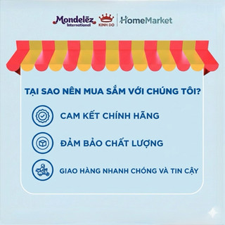 Bánh Ritz vị phô mai 118g