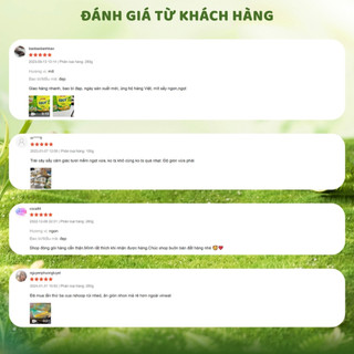 Mít sấy Minh Dương Food 260g,130g vị tự nhiên giòn tan thơm ngon ăn vặt tiện lợi tốt cho sức khỏe