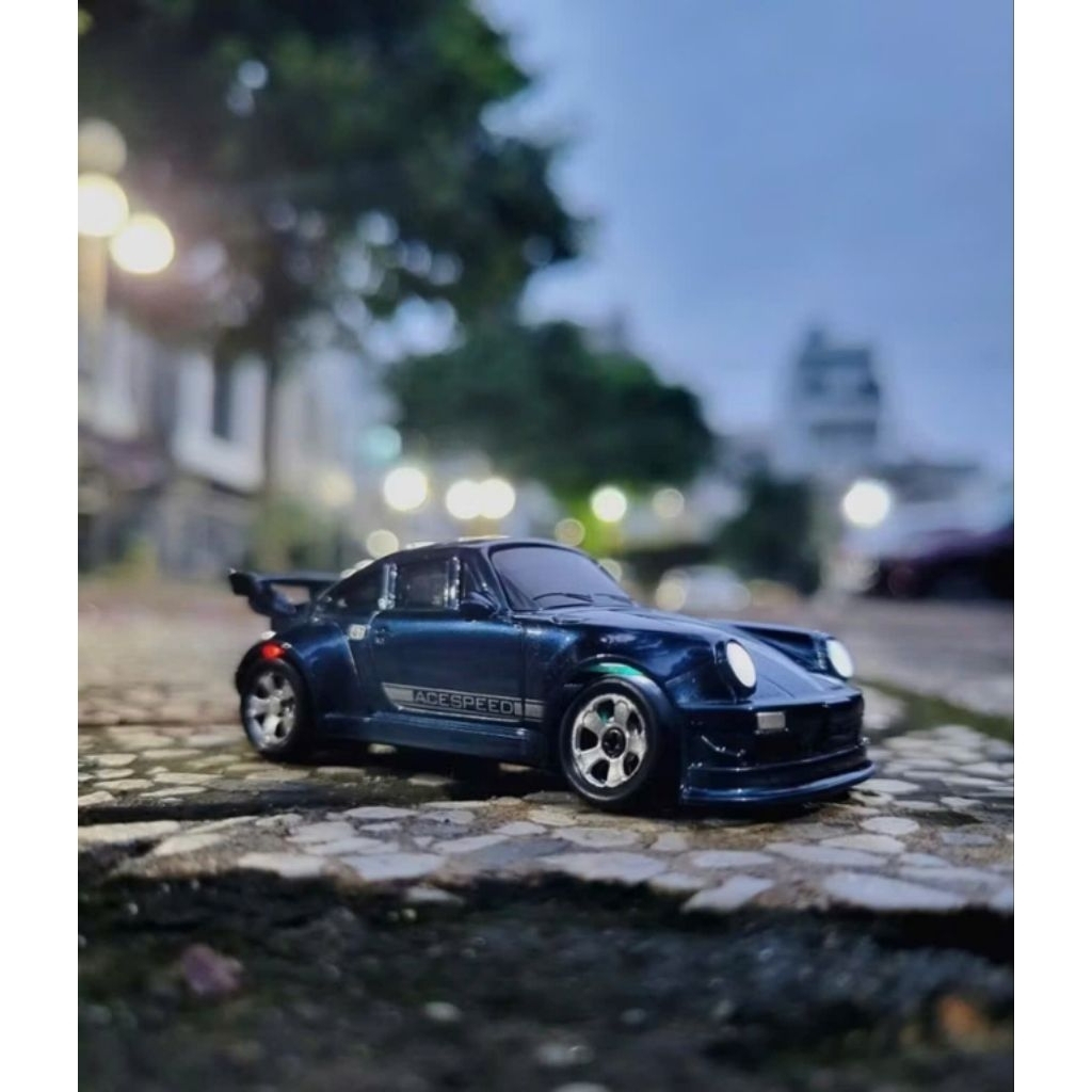 Xe Điều Khiển RC DRIFT MINI 1:64 & 1:43 – 4WD, ĐÈN LED, SÓNG 2.4GHz – XE ĐIỀU KHIỂN TỪ XA DRIFT CAR