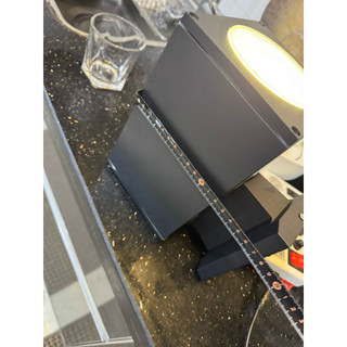 Thanh lý Đèn gắn tường phòng ngủ 10w 1 đầu( như hình)