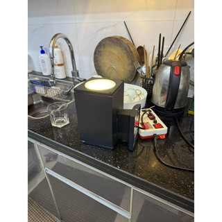 Thanh lý Đèn gắn tường phòng ngủ 10w 1 đầu( như hình)