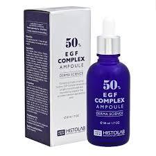 Histolab Serum 50 EGF 50ml