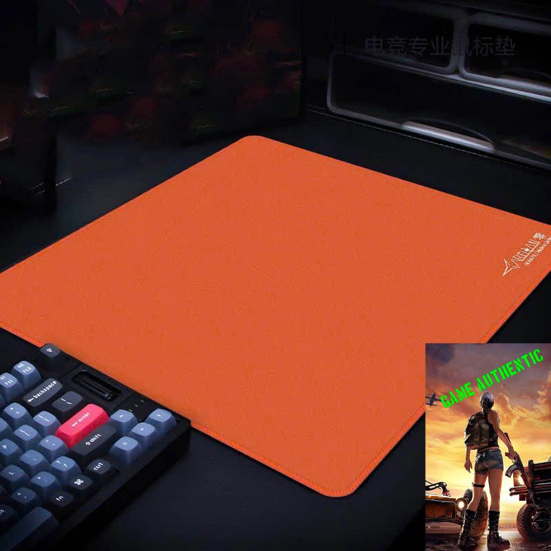 Lót chuột Artisan NINJA FX Zero  / Type99 / Otsu / Raiden/ Key83 - Control cho Gaming FPS