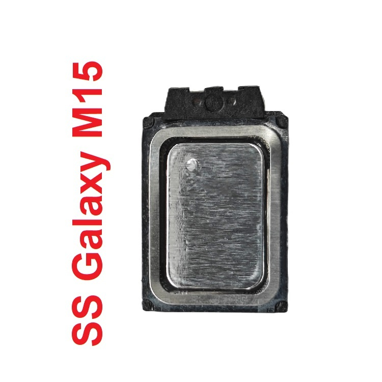 Loa Chuông, Loa Ngoài Samsung Galaxy M15 M156 Loa Nghe Nhạc Speaker Ringer Buzzer