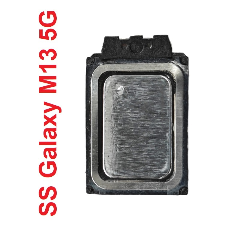 Loa Chuông, Loa Ngoài Samsung Galaxy M13 5G M136B Loa Nghe Nhạc Speaker Ringer Buzzer