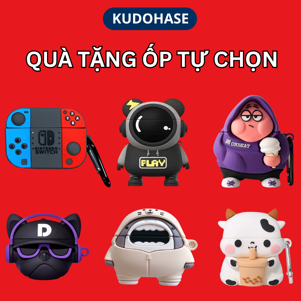 Tai Nghe Bluetooth Không Dây Bảo Hành 12 Tháng