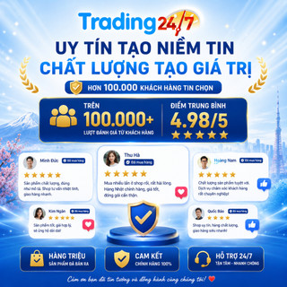 Xẻng Lật Nấu Ăn Chống Dính ECHO Nhật Bản