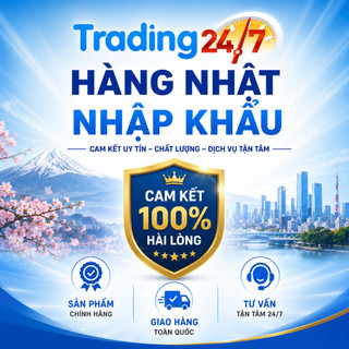 Xẻng Lật Nấu Ăn Chống Dính ECHO Nhật Bản