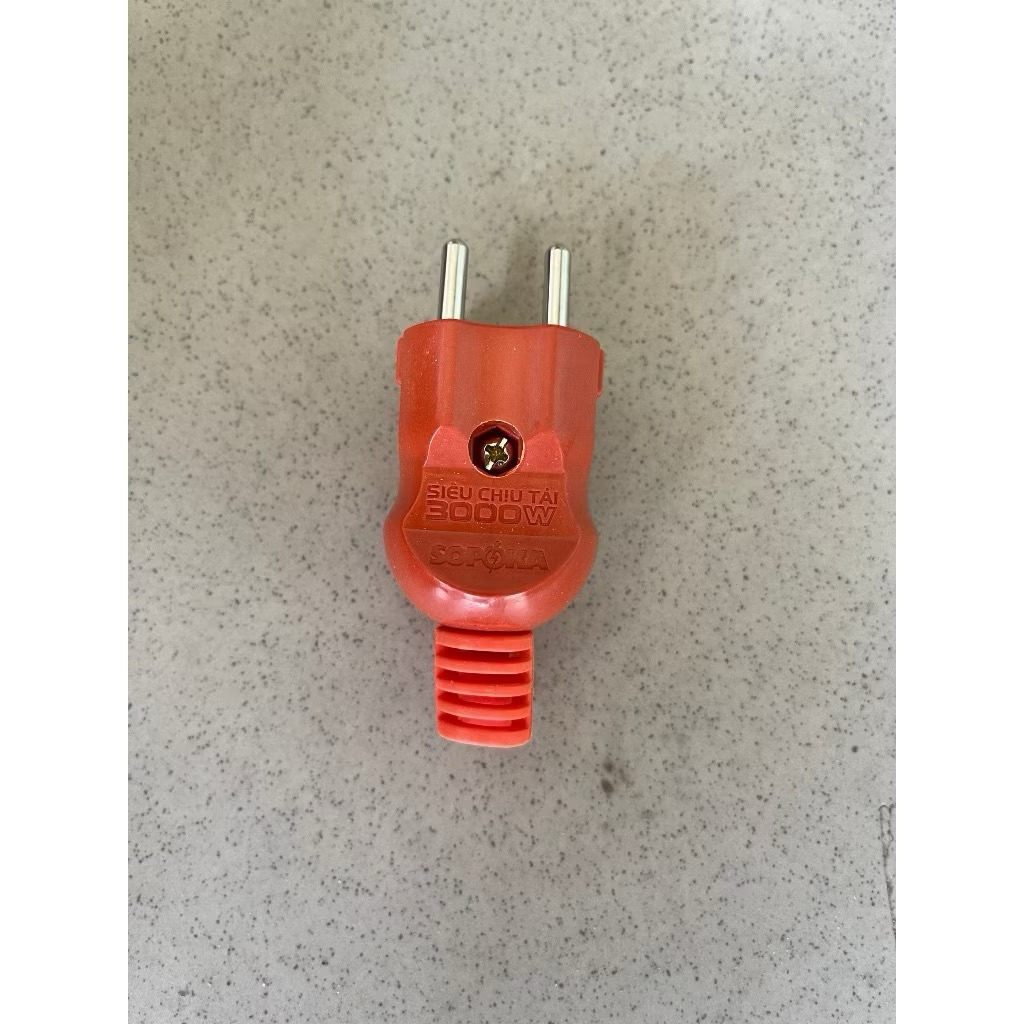 chui chịu tải p3000w2+