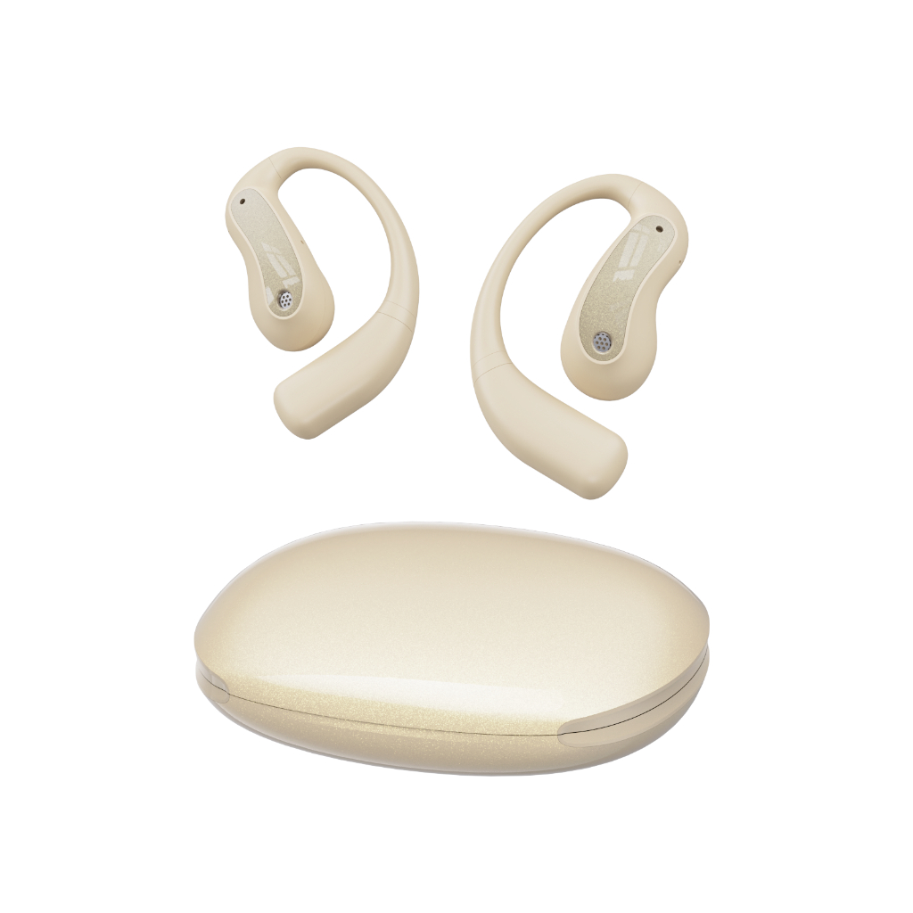 Tai Nghe Phiên Dịch Cao Cấp Bluetooth JM37 Phiên Dịch AI Dịch Thông Minh âm thanh nổi HiFi | BigBuy360 - bigbuy360.vn