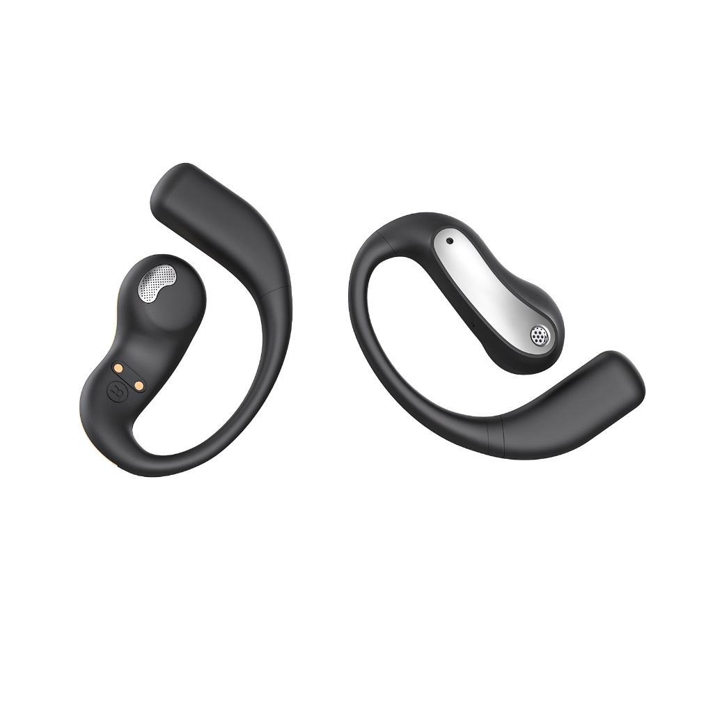 Tai Nghe Phiên Dịch Cao Cấp Bluetooth JM37 Phiên Dịch AI Dịch Thông Minh âm thanh nổi HiFi | BigBuy360 - bigbuy360.vn
