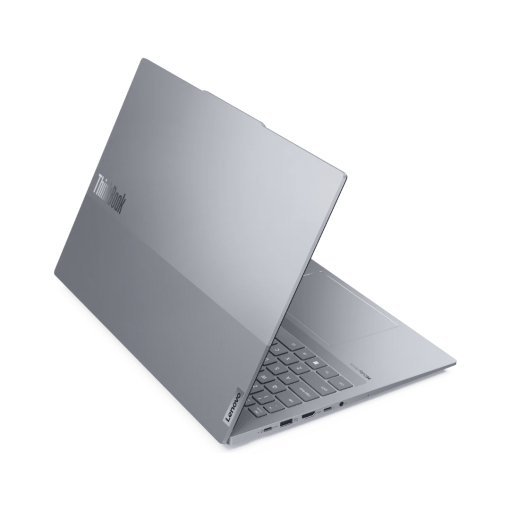 [Mới 100%] Lenovo ThinkBook 16 G7 ARP (AMD Ryzen 7 7735HS | Ram 16GB | SSD 512GB | AMD Radeon 680M | 16″ FHD+ IPS) | BigBuy360 - bigbuy360.vn