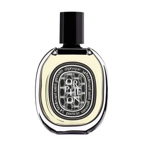 Nước Hoa Unisex Nước Hoa Chiết Hương Diptyque Orpheon