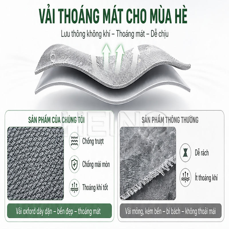 HEINO Giường gấp gọn thông minh rộng 75cm Giường xếp ngủ trưa không tiếng ồn dễ dàng cất giữ | BigBuy360 - bigbuy360.vn