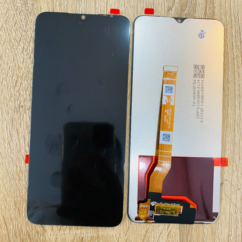Màn Hình Oppo A59 5G , A2M ,A2X