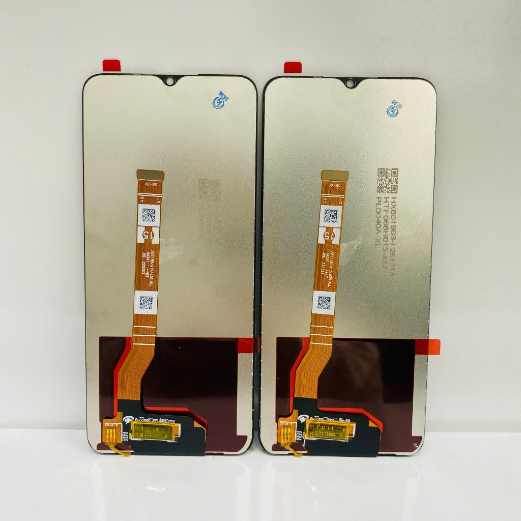 Màn hình Oppo A59 5G , A2M ,A2X, - LCD