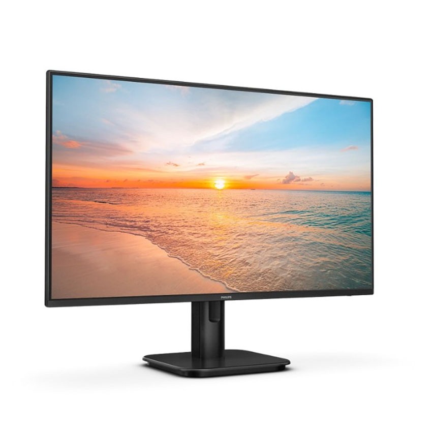 Màn hình Philips 24E1N2100D/71 (23.8 inh/FHD/IPS/120Hz/1ms) - Hàng chính hãng - Bảo hành 3 năm