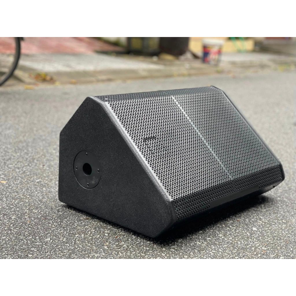 VỎ THÙNG LOA MONITOR 30/40