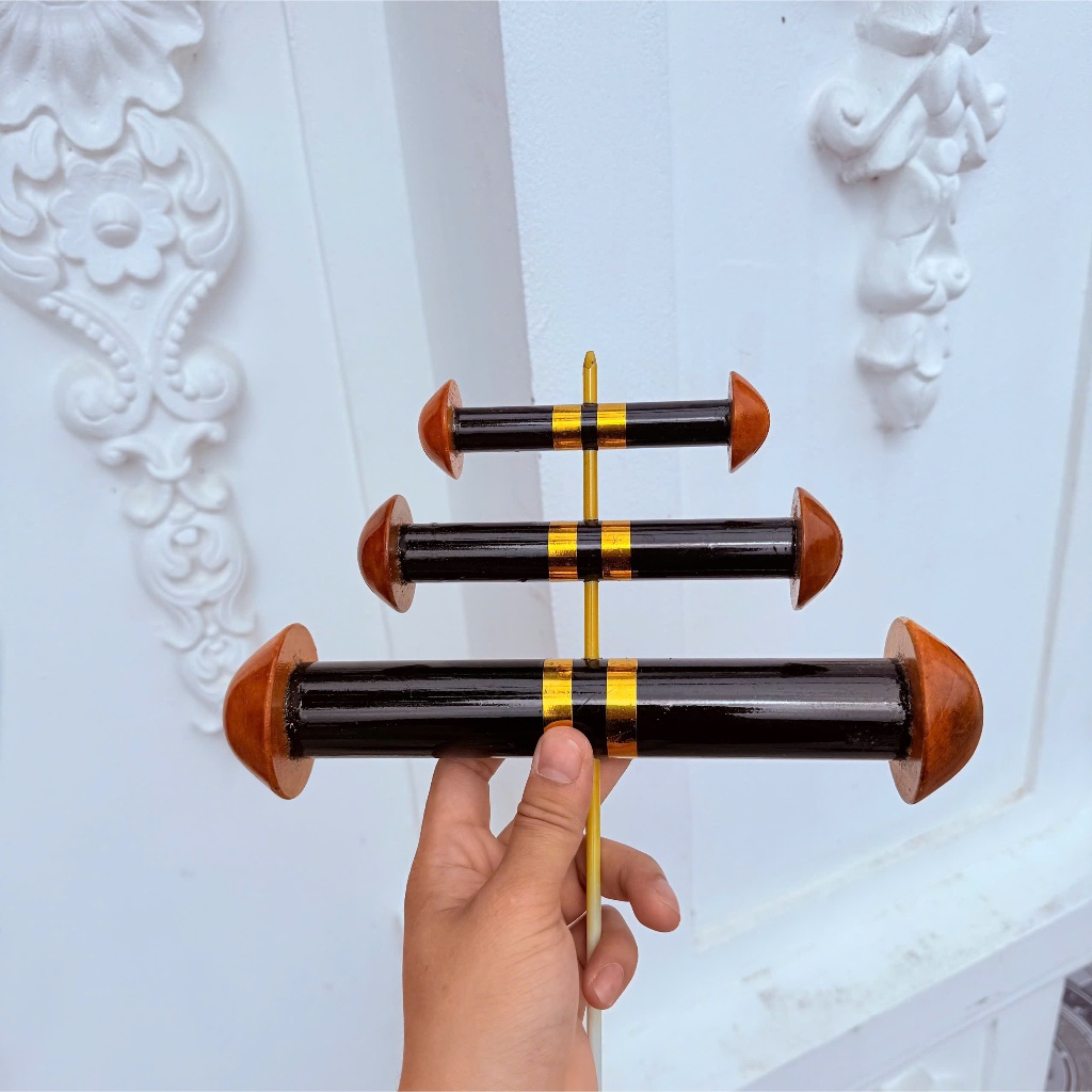 Sáo Diều D35 Sáo Cho Diều 1m7 Đến 2m5