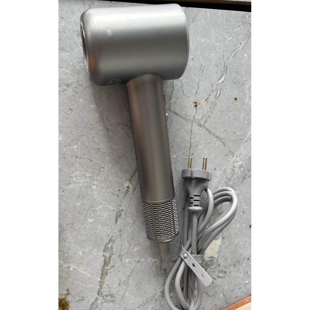 Máy sấy tóc 2 chiều Seemee tốc độ cao giúp tóc khô nhanh
