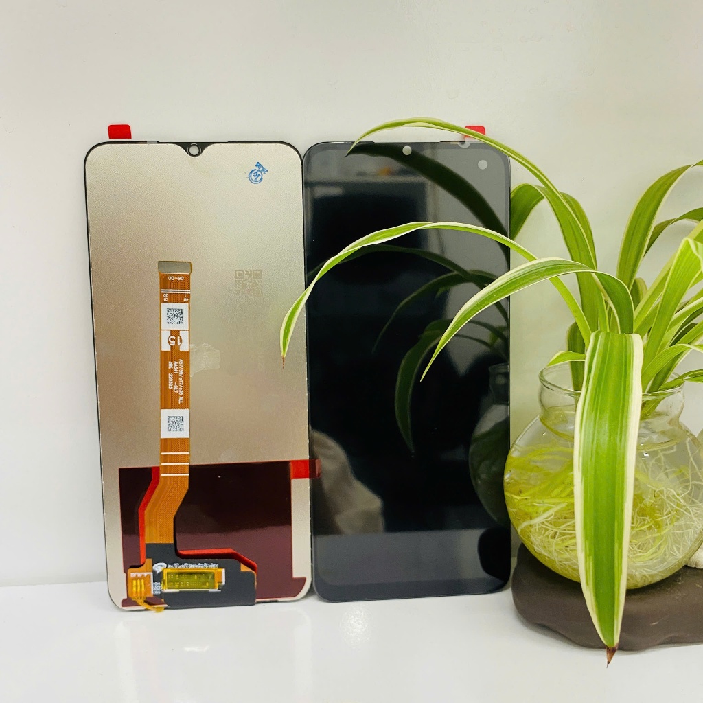 Màn hình Oppo A2x / A2M / PJU110