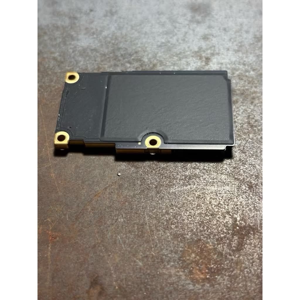 Linh kiện Main bo mạch chủ đang màn hình hello, khoá icloud dành cho iphone 11 pro max
