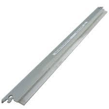 Gạt mực 107/110 cho máy in M 107A/112A cho  máy in 108a, 108w, 136a, 136nw, 138nw, MFP 139fnw ...