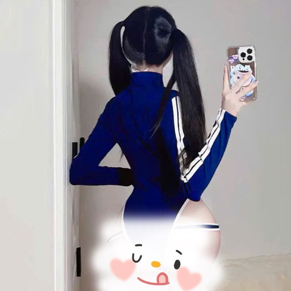 Đồ Lót Sexy Ngọt Ngào Phong Cách Thuần Túy Khao Khát 1017 [CWEAR.SEXY_ĐỒ NGỦ & NỘI Y CAO CẤP] | BigBuy360 - bigbuy360.vn