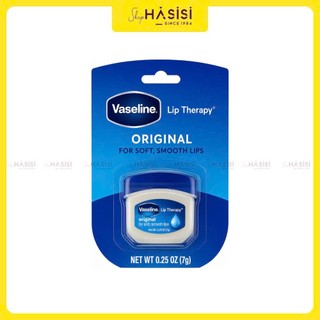 Son Dưỡng VASELINE - Lip Therapy