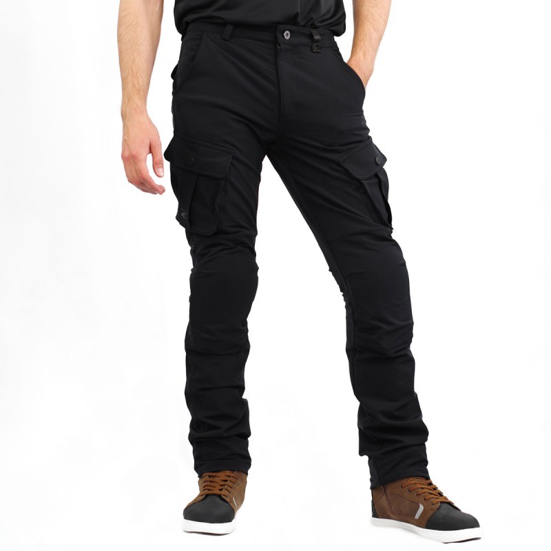 Quần Bảo Hộ Komine PK-7483