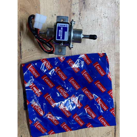 bơm xăng có ic suzuki 500kg/ suzuki 7 chỗ/ suzuki van /giá 1 cái